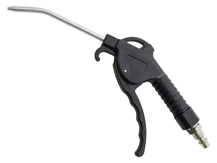 air compressors and tyre repair