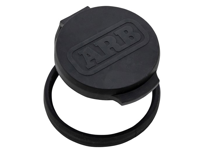 ARB Hose Coupling Dust Cap<br /><br />