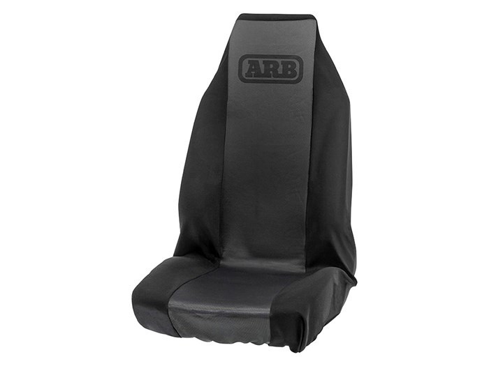 waterproof seat covers