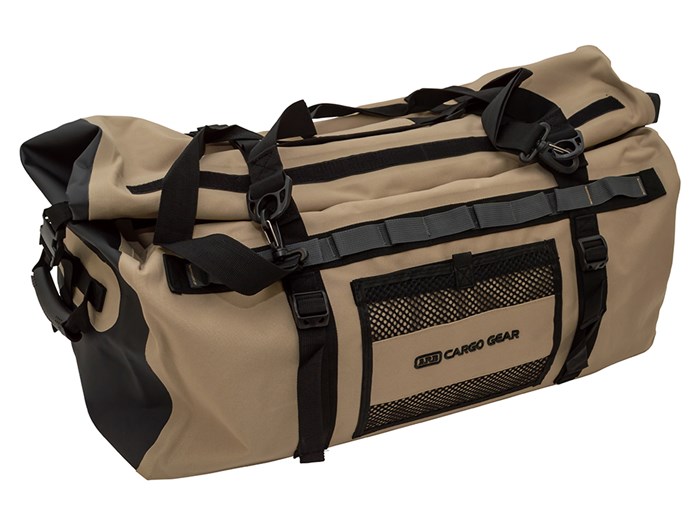 ARB Stormproof Bag<br /><br />
