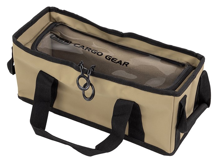 ARB Cargo Organiser<br /><br />