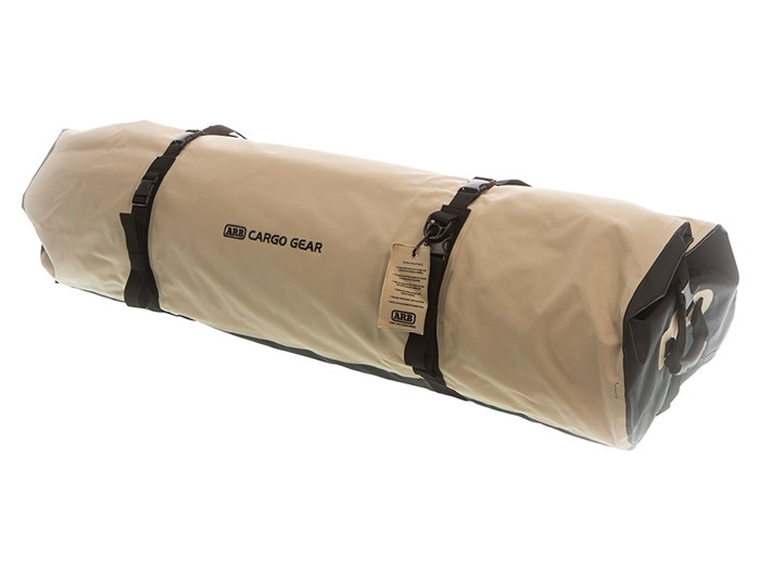 tents and awnings