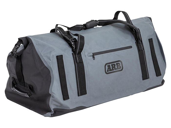 ARB Stormproof II Bag<br /><br />