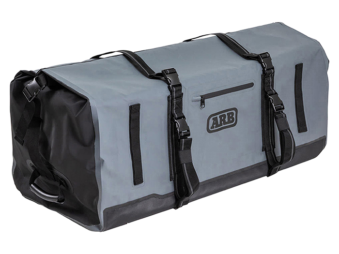 ARB Stormproof Bag For Double SkyDome Swag<br /><br />