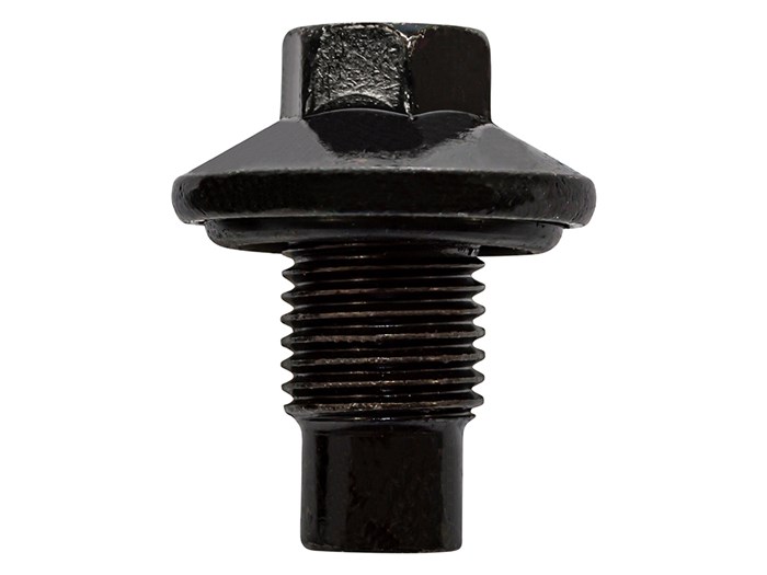 fasteners and fixings
