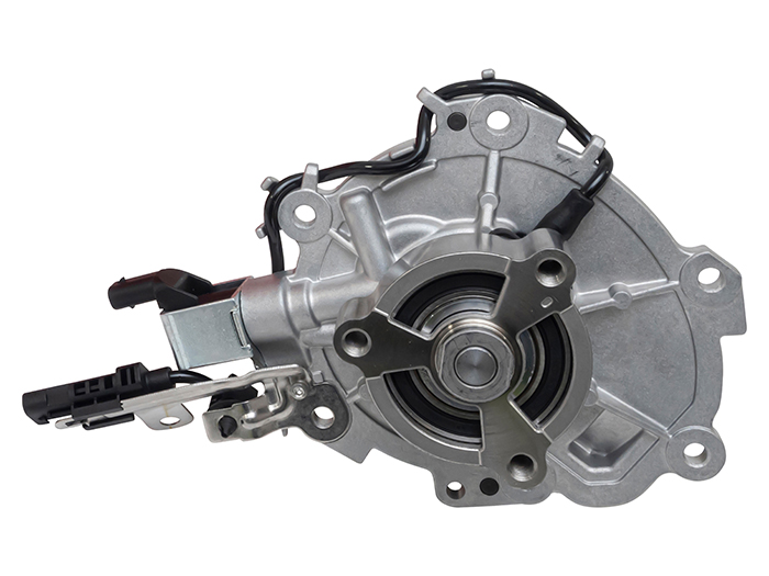 XS Water Pump<br /><br />