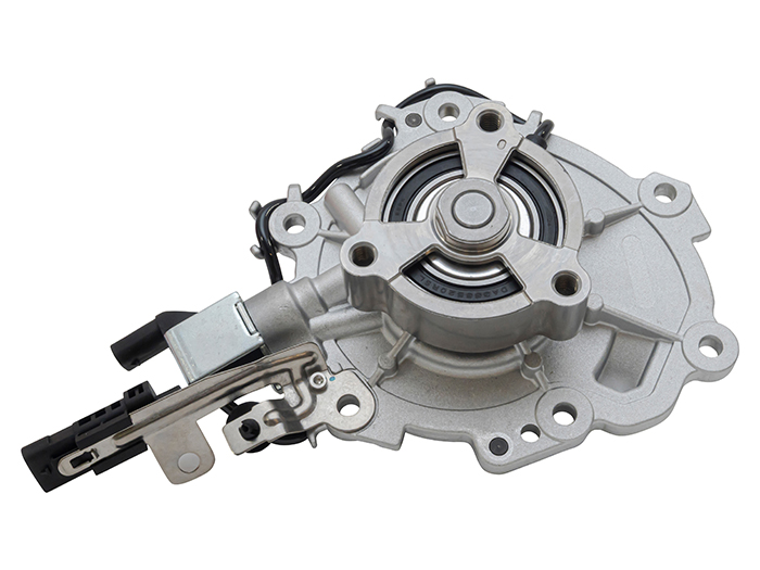 XS Water Pump<br /><br />
