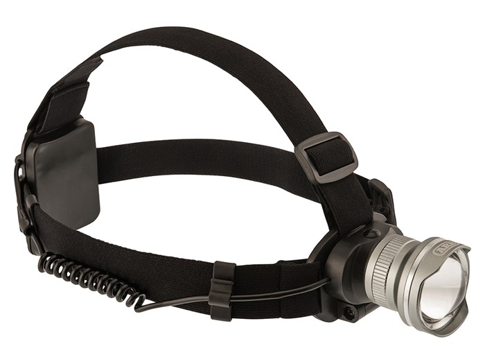 camping accessories