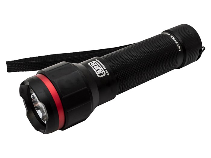 ARB Pureview 800 Light<br /><br />