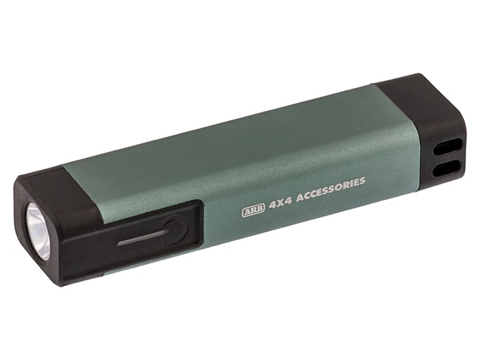 ARB Horizon Torch<br /><br />