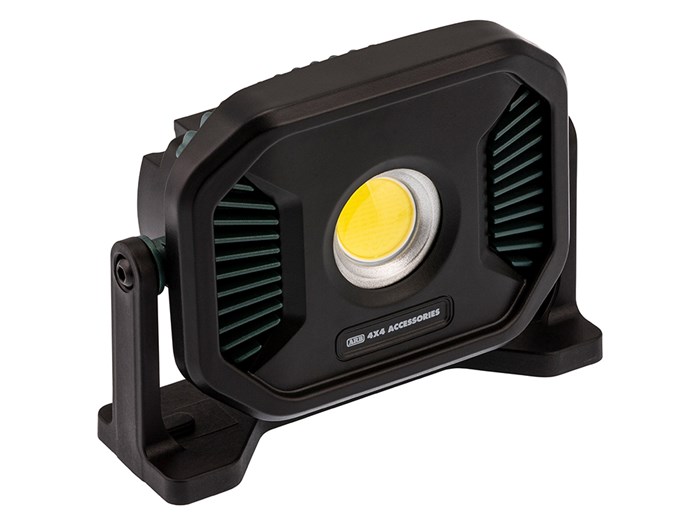 ARB Horizon Area Light<br /><br />