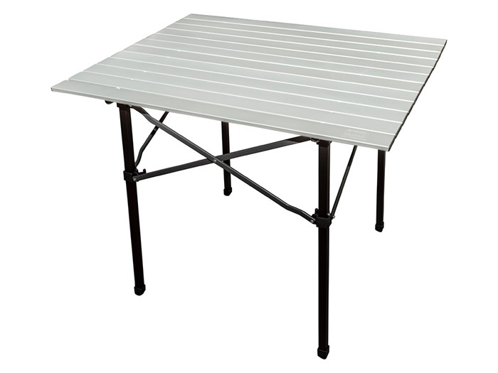 ARB Camp Table<br /><br />