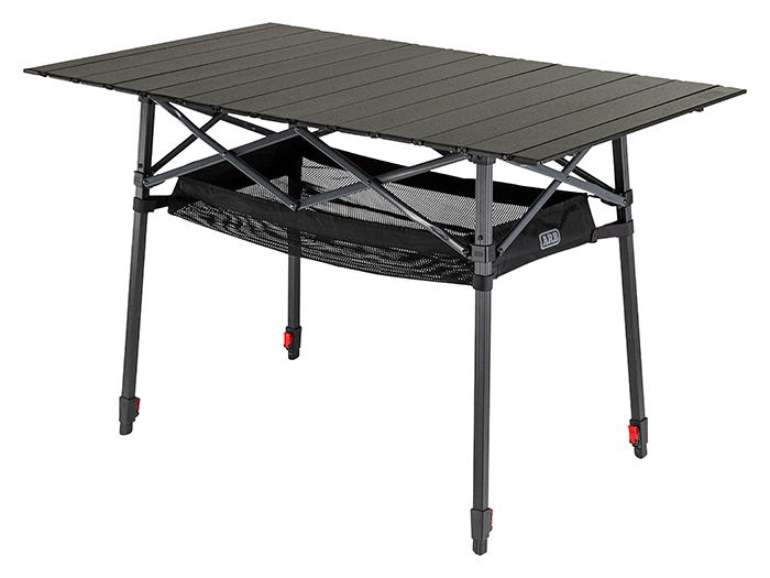 ARB Pinnacle Camp Table<br /><br />