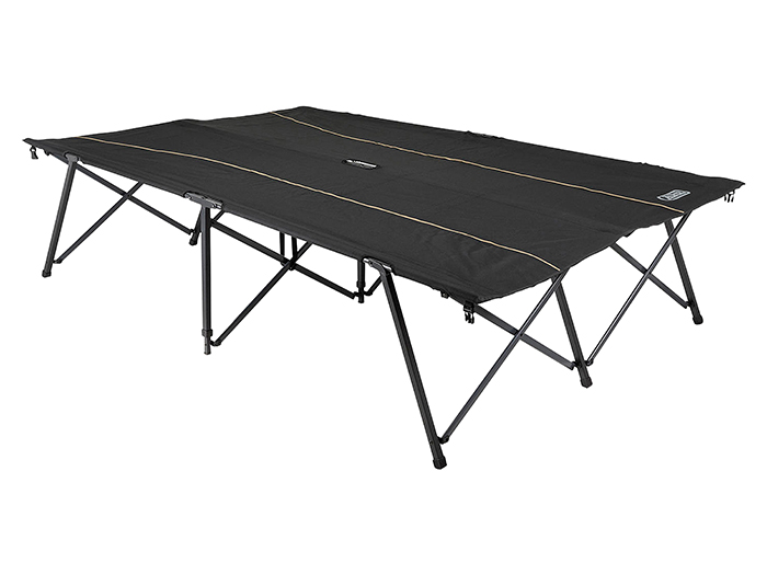 ARB Double Swag Stretcher<br /><br />