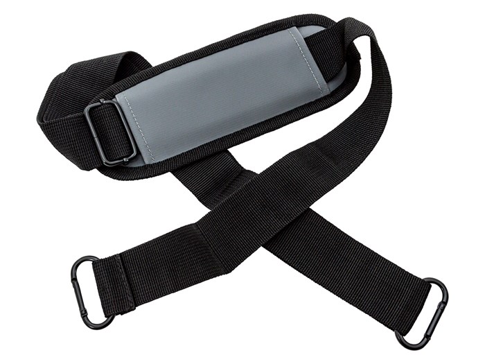 ARB Cooler Bag Shoulder Strap<br /><br />