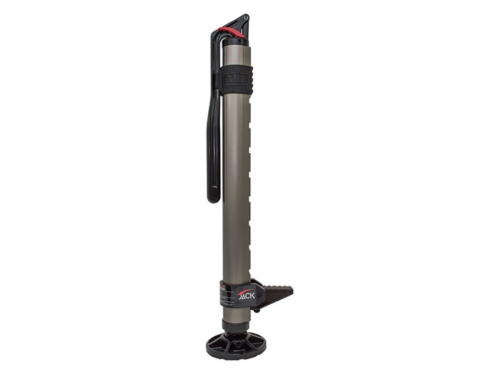 ARB Hydraulic Jack<br /><br />