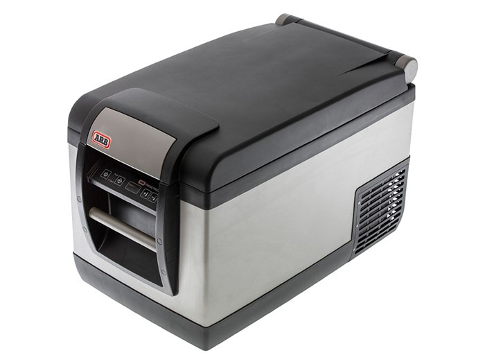 fridge freezers