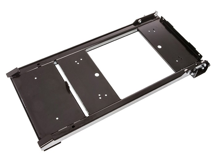 ARB Full Extension Fridge Freezer Slide<br /><br />