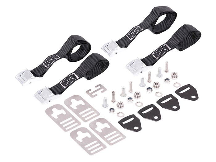 Fridge Freezer Tie Down Kit<br /><br />