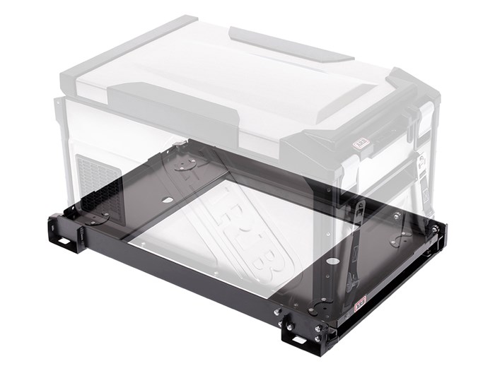 ARB Elements Fridge Freezer Slide<br /><br />