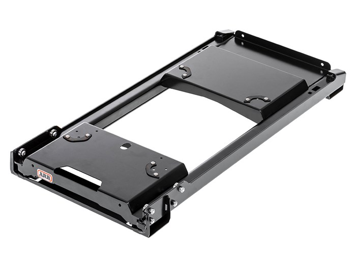 ARB Fridge Freezer Slide<br /><br />