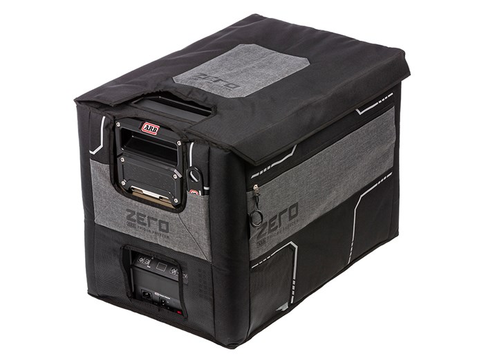ARB Zero Fridge Freezer Transit Bag<br /><br />