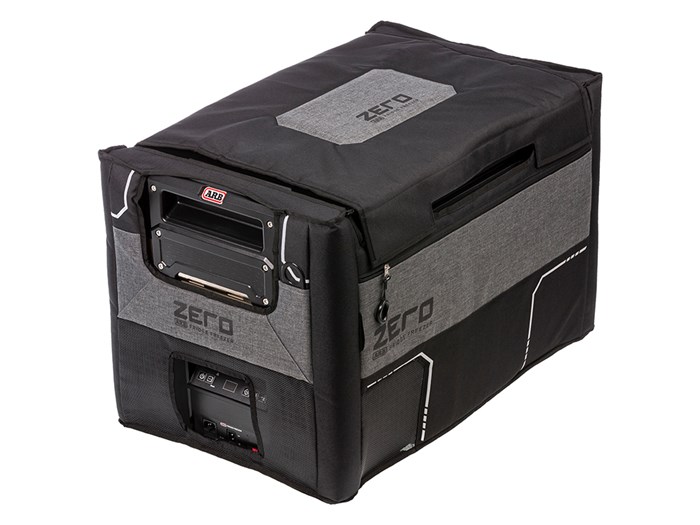 ARB Zero Fridge Freezer Transit Bag<br /><br />