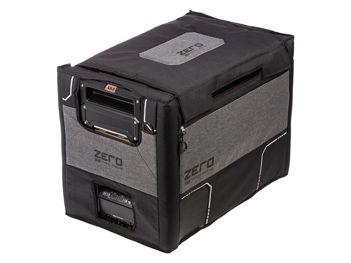 ARB Zero Fridge Freezer Transit Bag<br /><br />