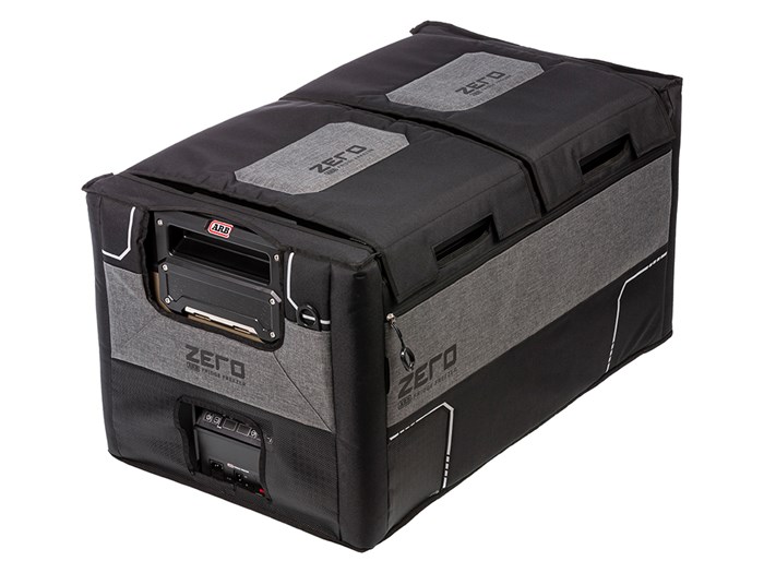 ARB Zero Fridge Freezer Transit Bag<br /><br />