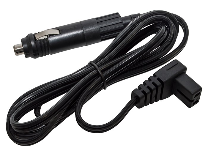 Fridge Freezer Power Cable<br /><br />
