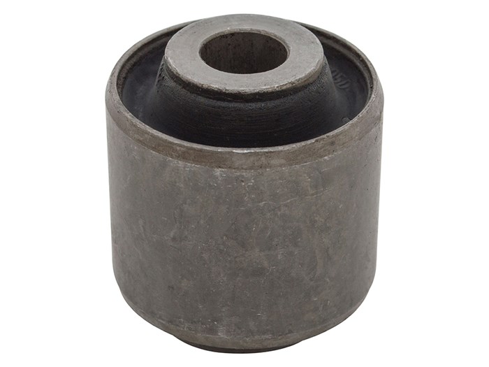 shock absorbers