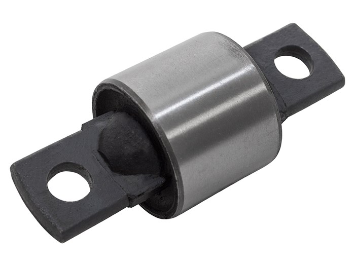 Old Man Emu Shock Absorber Bushes<br /><br />