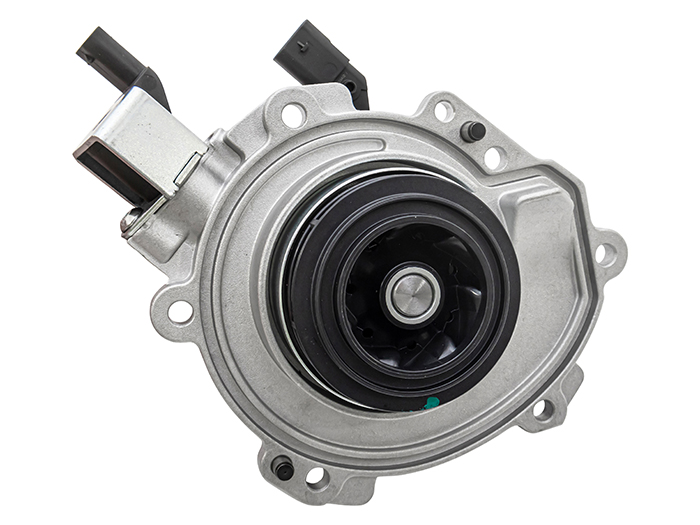 XS Water Pump<br /><br />