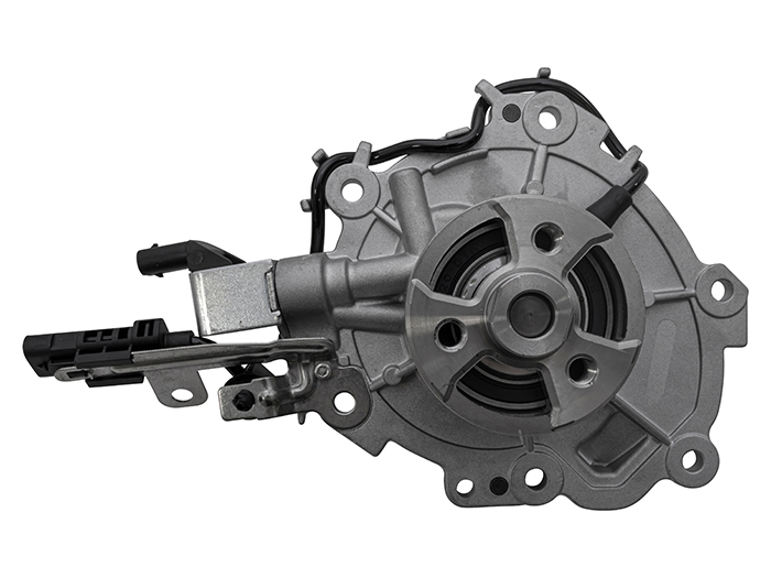 XS Water Pump<br /><br />