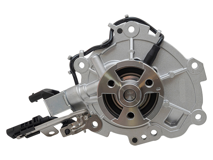 XS Water Pump<br /><br />