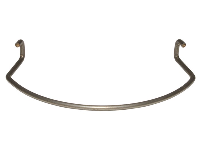 ARB Diff Seal Housing Retaining Clip<br /><br />
