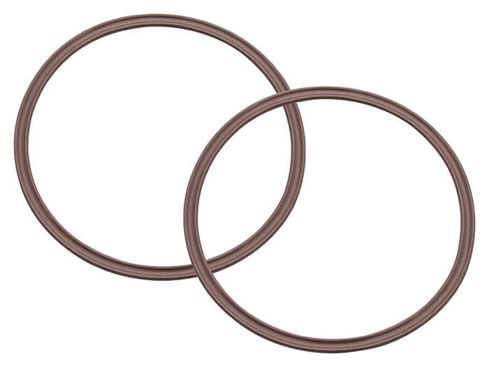 ARB O Rings<br /><br />