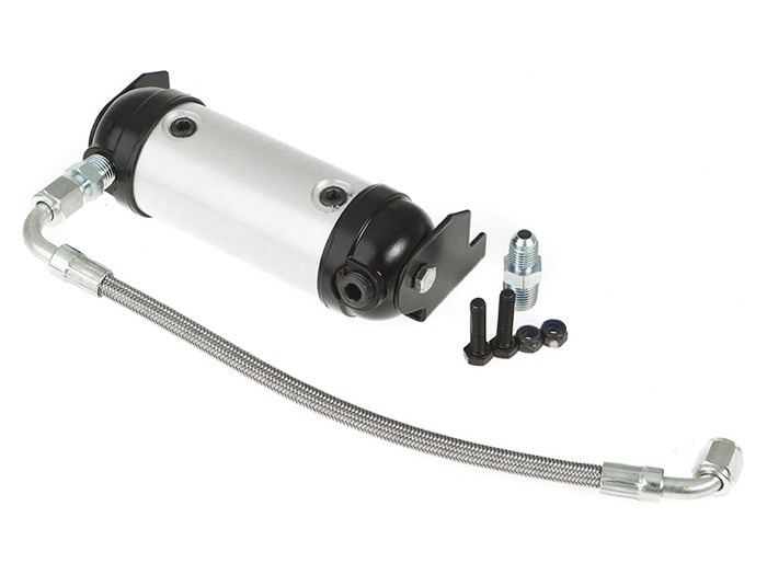 ARB Air Locker Manifold Kit<br /><br />