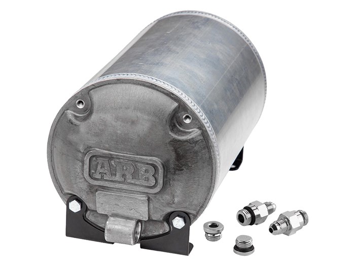 ARB Air Tank<br /><br />