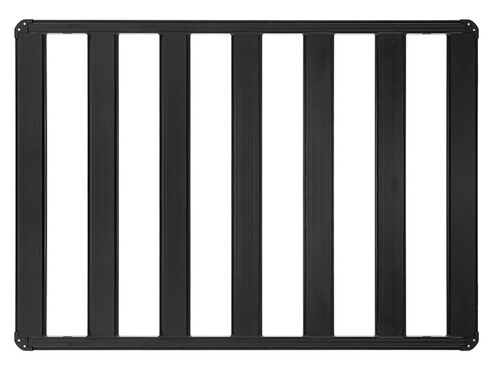 ARB BASE Rack<br /><br />