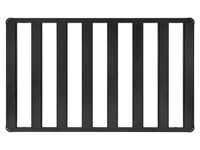 ARB BASE Rack<br /><br />