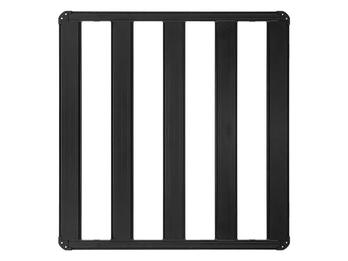 ARB BASE Rack<br /><br />