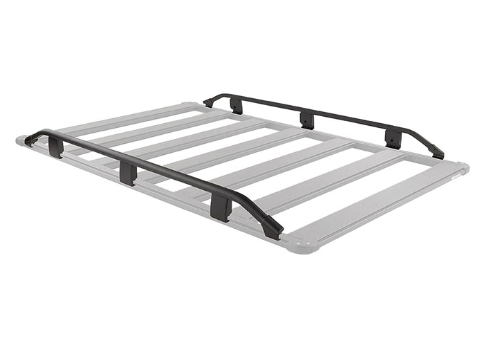 ARB BASE Rack Trade Guard Rail<br /><br />