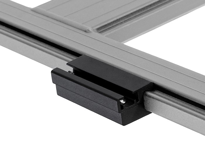ARB BASE Rack T Slot Adaptor<br /><br />