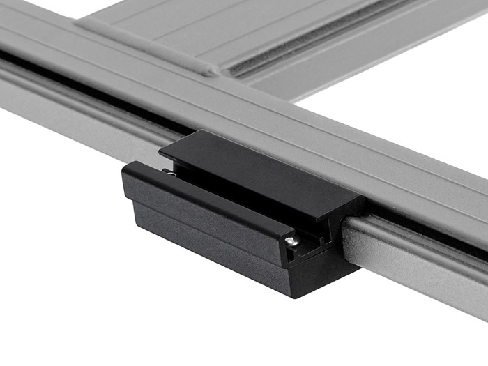 ARB BASE Rack T Slot Adaptor<br /><br />