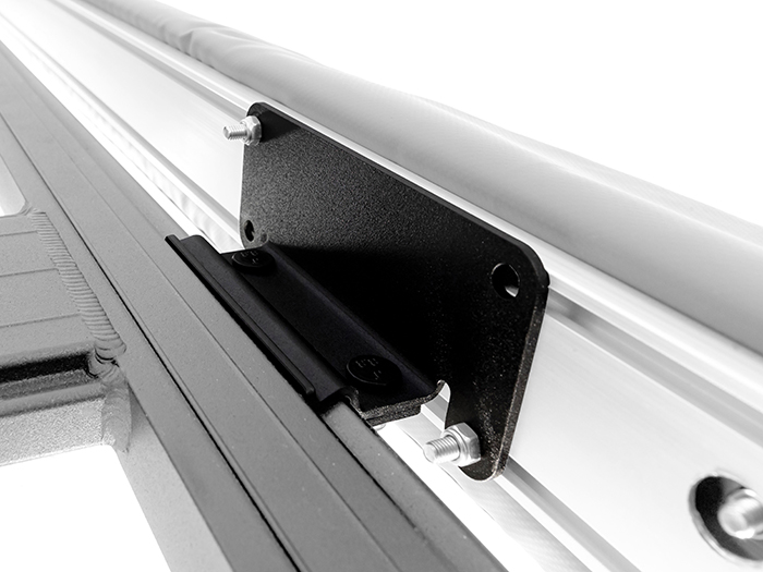 ARB BASE Rack Awning Brackets<br /><br />