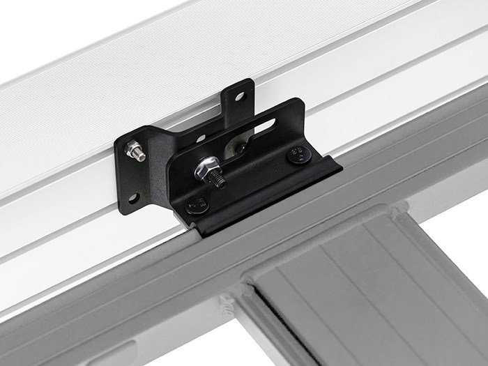 ARB BASE Rack Awning Brackets<br /><br />