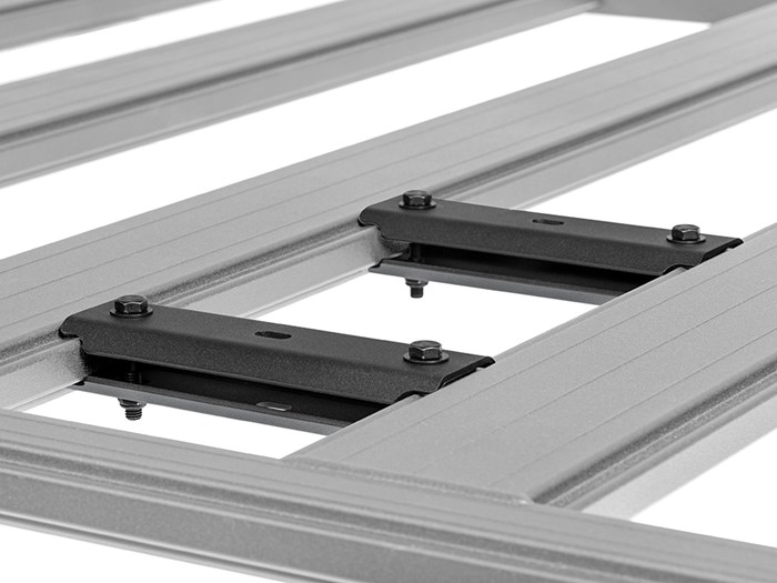 ARB BASE Rack Bridge Plate   Narrow<br /><br />