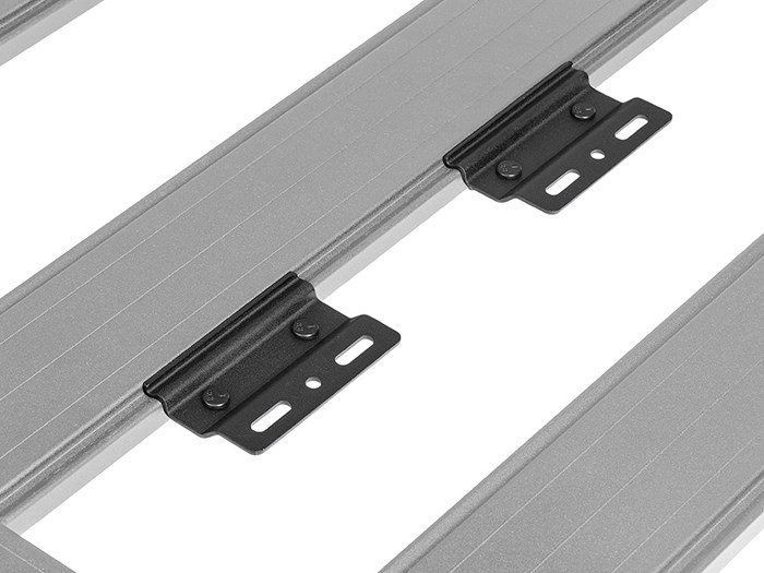 ARB BASE Rack Horizontal Mount   Wide<br /><br />