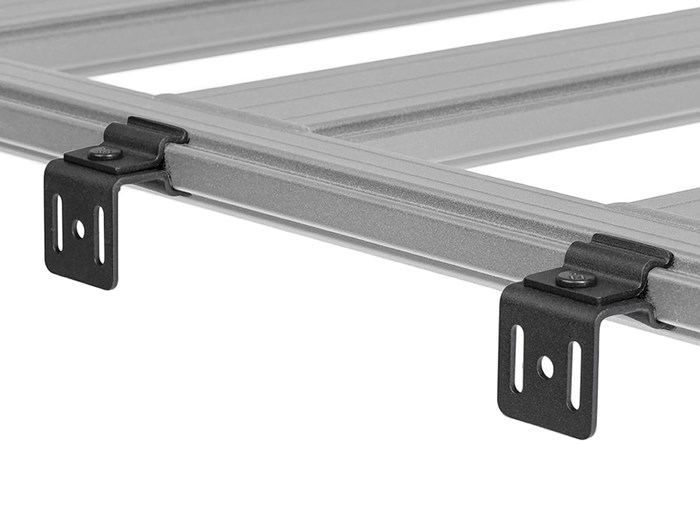 ARB BASE Rack Vertical Mount   Narrow<br /><br />